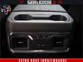 Chevrolet Silverado LUXURY PICK UP | 6.2 V8 HIGH COUNTRY | BOM VOL | D Blauw - thumbnail 50