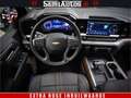 Chevrolet Silverado LUXURY PICK UP | 6.2 V8 HIGH COUNTRY | BOM VOL | D Blauw - thumbnail 7