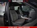 Chevrolet Silverado LUXURY PICK UP | 6.2 V8 HIGH COUNTRY | BOM VOL | D Blauw - thumbnail 25