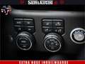 Chevrolet Silverado LUXURY PICK UP | 6.2 V8 HIGH COUNTRY | BOM VOL | D Blauw - thumbnail 21