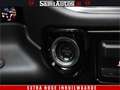 Chevrolet Silverado LUXURY PICK UP | 6.2 V8 HIGH COUNTRY | BOM VOL | D Blauw - thumbnail 28