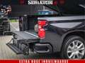 Chevrolet Silverado LUXURY PICK UP | 6.2 V8 HIGH COUNTRY | BOM VOL | D Blauw - thumbnail 46