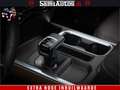 Chevrolet Silverado LUXURY PICK UP | 6.2 V8 HIGH COUNTRY | BOM VOL | D Blauw - thumbnail 11