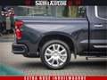 Chevrolet Silverado LUXURY PICK UP | 6.2 V8 HIGH COUNTRY | BOM VOL | D Blauw - thumbnail 30