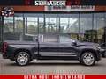 Chevrolet Silverado LUXURY PICK UP | 6.2 V8 HIGH COUNTRY | BOM VOL | D Blauw - thumbnail 13