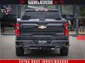 Chevrolet Silverado LUXURY PICK UP | 6.2 V8 HIGH COUNTRY | BOM VOL | D Blauw - thumbnail 6