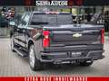 Chevrolet Silverado LUXURY PICK UP | 6.2 V8 HIGH COUNTRY | BOM VOL | D Blauw - thumbnail 9