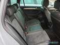 Volkswagen Passat Variant Elegance 2.0 TDIDSG ACC IQ Light Nav Sitzh RüKa Grau - thumbnail 6
