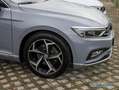 Volkswagen Passat Variant Elegance 2.0 TDIDSG ACC IQ Light Nav Sitzh RüKa Grau - thumbnail 3