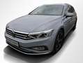 Volkswagen Passat Variant Elegance 2.0 TDIDSG ACC IQ Light Nav Sitzh RüKa Grau - thumbnail 11