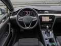 Volkswagen Passat Variant Elegance 2.0 TDIDSG ACC IQ Light Nav Sitzh RüKa Grau - thumbnail 8