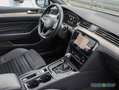 Volkswagen Passat Variant Elegance 2.0 TDIDSG ACC IQ Light Nav Sitzh RüKa Grau - thumbnail 5