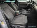 Volkswagen Passat Variant Elegance 2.0 TDIDSG ACC IQ Light Nav Sitzh RüKa Grau - thumbnail 4
