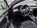 Volkswagen Passat Variant Elegance 2.0 TDIDSG ACC IQ Light Nav Sitzh RüKa Grau - thumbnail 10
