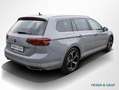 Volkswagen Passat Variant Elegance 2.0 TDIDSG ACC IQ Light Nav Sitzh RüKa Grau - thumbnail 2