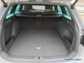 Volkswagen Passat Variant Elegance 2.0 TDIDSG ACC IQ Light Nav Sitzh RüKa Grau - thumbnail 7