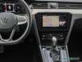 Volkswagen Passat Variant Elegance 2.0 TDIDSG ACC IQ Light Nav Sitzh RüKa Grau - thumbnail 9