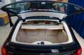 BMW 520 Baureihe 5 Touring 520d xDrive luxury line Noir - thumbnail 43