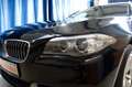 BMW 520 Baureihe 5 Touring 520d xDrive luxury line Noir - thumbnail 39
