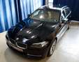 BMW 520 Baureihe 5 Touring 520d xDrive luxury line Noir - thumbnail 25