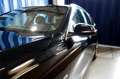 BMW 520 Baureihe 5 Touring 520d xDrive luxury line Noir - thumbnail 40