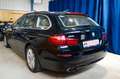 BMW 520 Baureihe 5 Touring 520d xDrive luxury line Noir - thumbnail 3