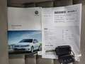 Volkswagen e-Golf (136PK) (Subsidie Mogelijk) 1e-Eig, Keurig-Onderh, Mavi - thumbnail 12