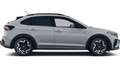 Volkswagen Taigo 1.0 TSI DSG OPF R-Line SOFORT VERFÜGBAR AHK Navi G Weiß - thumbnail 4