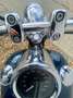 Harley-Davidson Softail Deuce/G&S Umbau / Rick´s Umbau Niebieski - thumbnail 13