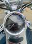Harley-Davidson Softail Deuce/G&S Umbau / Rick´s Umbau Синій - thumbnail 10
