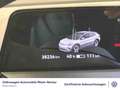 Volkswagen ID.4 Pure 125kW Navi PDC LED uvm Grün - thumbnail 15