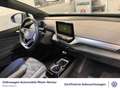Volkswagen ID.4 Pure 125kW Navi PDC LED uvm Grün - thumbnail 14