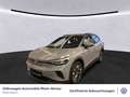 Volkswagen ID.4 Pure 125kW Navi PDC LED uvm Grün - thumbnail 2
