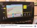 Volkswagen ID.4 Pure 125kW Navi PDC LED uvm Grün - thumbnail 16