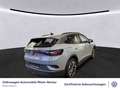Volkswagen ID.4 Pure 125kW Navi PDC LED uvm Grün - thumbnail 6