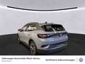 Volkswagen ID.4 Pure 125kW Navi PDC LED uvm Grün - thumbnail 4