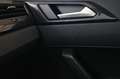 Volkswagen Taigo 1.0 TSI Life AHK|TravAssist|PDCvo+hi|MATRX Zwart - thumbnail 16