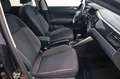 Volkswagen Taigo 1.0 TSI Life AHK|TravAssist|PDCvo+hi|MATRX Noir - thumbnail 8