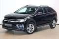 Volkswagen Taigo 1.0 TSI Life AHK|TravAssist|PDCvo+hi|MATRX Noir - thumbnail 17