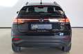 Volkswagen Taigo 1.0 TSI Life AHK|TravAssist|PDCvo+hi|MATRX Noir - thumbnail 3
