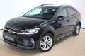 Volkswagen Taigo 1.0 TSI Life AHK|TravAssist|PDCvo+hi|MATRX Noir - thumbnail 4