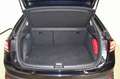 Volkswagen Taigo 1.0 TSI Life AHK|TravAssist|PDCvo+hi|MATRX Noir - thumbnail 7