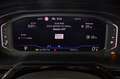 Volkswagen Taigo 1.0 TSI Life AHK|TravAssist|PDCvo+hi|MATRX Zwart - thumbnail 11