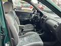 Mazda 626 1.8i GLX Airco LM-Velgen Elek.Pakket NAP NL-Auto N Grün - thumbnail 6