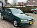 Mazda 626 1.8i GLX Airco LM-Velgen Elek.Pakket NAP NL-Auto N Grün - thumbnail 5
