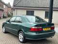 Mazda 626 1.8i GLX Airco LM-Velgen Elek.Pakket NAP NL-Auto N Grün - thumbnail 2