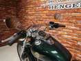 Harley-Davidson Sportster 883 XLH Hugger Groen - thumbnail 21