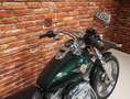 Harley-Davidson Sportster 883 XLH Hugger Zöld - thumbnail 11