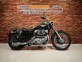 Harley-Davidson Sportster 883 XLH Hugger Zöld - thumbnail 1