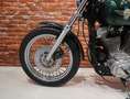 Harley-Davidson Sportster 883 XLH Hugger Groen - thumbnail 17